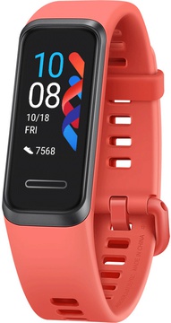 Huawei Band 4 (ADS-B29) Amber Sunrise