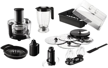 Philips HR 7778