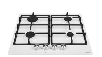 Minola MGM 61404 WH