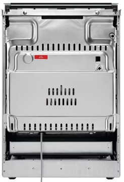 Electrolux EKG600001X