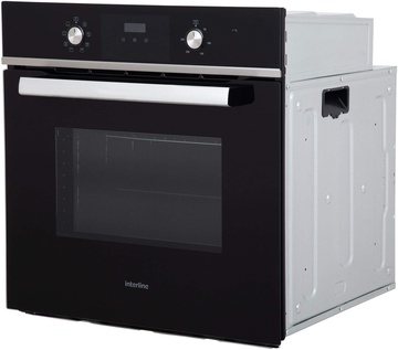 Interline OEG 580 ECH BB