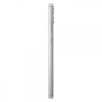 Samsung Galaxy A05 4/64GB Silver (SM-A055FZSD)