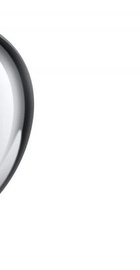 Samsung Galaxy Buds Pro Silver (SM-R190NZSASEK)