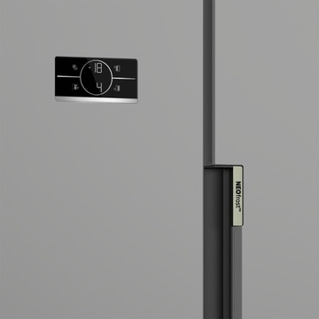 Beko GN163140SN