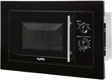 Ventolux MWBI 20 BG