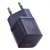Baseus GaN5S 30W (Type-C) Black