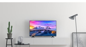 Xiaomi Mi TV P1 32"