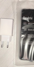 Xiaomi Redmi 10 2022 6/128GB Sea Blue