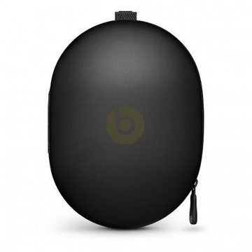 Beats by Dr. Dre Studio3 Forest Green (MWUH2)