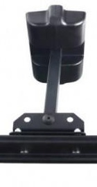 Квадо К-256