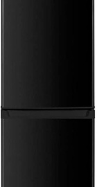 MPM MPM-182-KB-39
