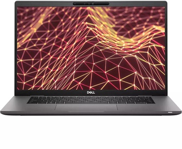 Dell Latitude 7530 (9WTXG)