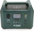V-TAC VT-303N