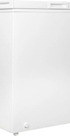 INTERLUX IL-0150CF