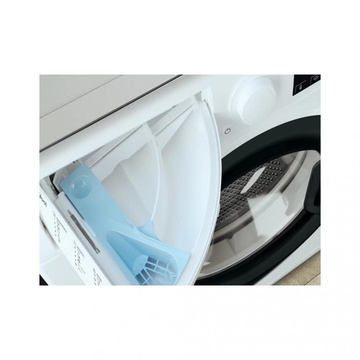 Whirlpool WRSB 7259 WB