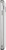 Samsung Galaxy J1 Mini Duos J105H White (UA UCRF)