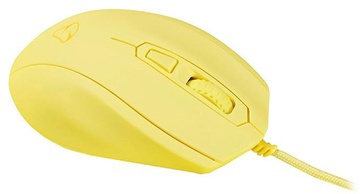 Mionix Castor