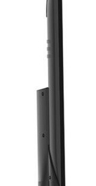 TCL 55EP640