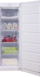 Liberton LVF 143-168H