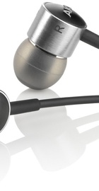 AKG K374 Silver