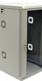 CMS UA-MGSWA218G