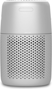 Levoit Air Purifier Core Mini PRO LAP-C161-AEUR (HEAPAPLVNEU0141Y)