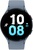 Samsung Galaxy Watch5 44mm Saphire (SM-R910NZBA)