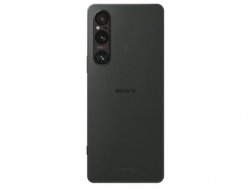 Sony Xperia 1 V 12/512GB Khaki Green