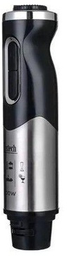 Erstech E0601BR