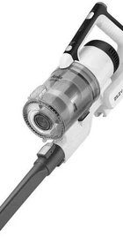 Amica VM 9001 Joran