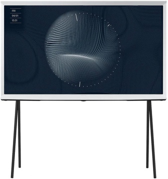 Samsung The Serif QE43LS01B