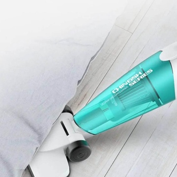Deerma Suction Vacuum Cleaner DX118C