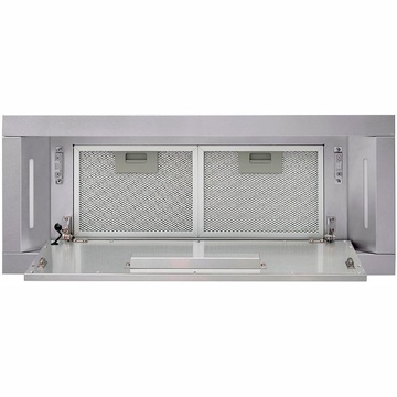 Perfelli BIS 7633 I 1000 LED
