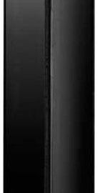 Apacer 32 GB AH352 Black AP32GAH352B-1
