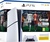 Sony Playstation 5 Slim 1 TB EA SPORTS FC 26 Bundle (1000049854)
