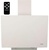 Ventolux MIRROR 60 IVG (1000) TRC
