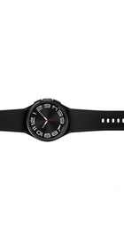 Samsung Galaxy Watch6 Classic 43mm eSIM Black (SM-R955FZKA)