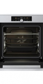 Gorenje BPS6747A06X