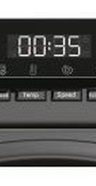 Haier HW80-B14939S8