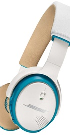 Bose SoundLink OE White
