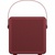 Urbanears Portable Speaker Ralis Haute Red