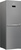 Beko RCNA386E40ZXBN