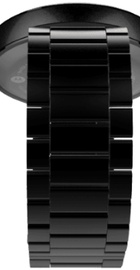 Motorola Moto 360 (Dark Metal)