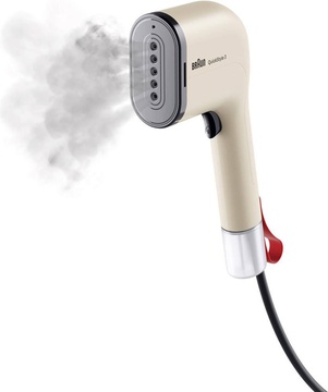 Braun QuickStyle 3 GS 3012 BG