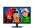 Philips 223V5LHSB/00