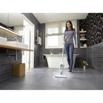 Black+Decker FSMH13E10