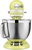 KitchenAid 5KSM185PSEKG