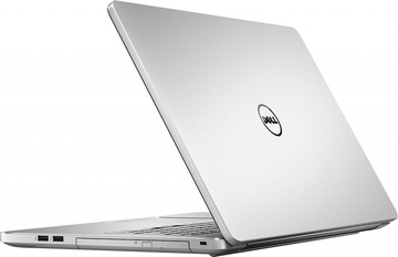 Dell Inspiron i7737T-3342SLV