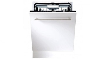 Sharp QW-D52I472X