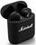 Marshall Minor III Black (1005983)